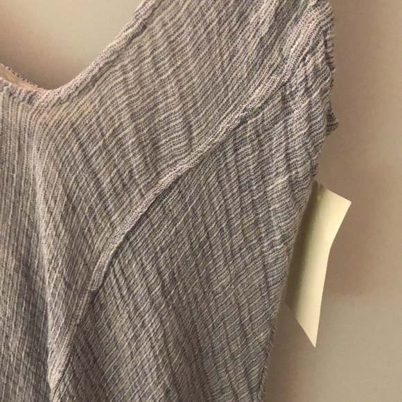 Pretty dress, made in Italy size medium - Picture 9 of 9